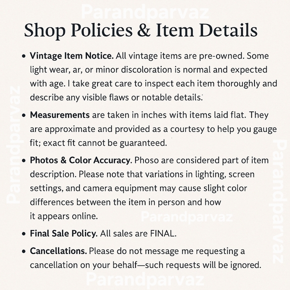 🍡3$30🍡Made in Canada 🇨🇦 Canadian Pin Gold and Red Maple Leaf Pin - Picture 11 of 11